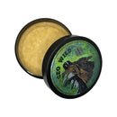 Geo Wild Shaving Soap - by Fenomeno (Pre-Owned) Shaving Soap Murphy & McNeil Pre-Owned Shaving 