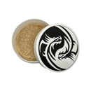 Yang Shaving Soap (Kodiak) - by Murphy and McNeil (Pre-Owned) Shaving Soap Murphy & McNeil Pre-Owned Shaving 