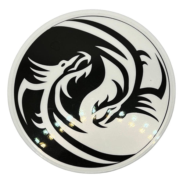Yang Shaving Soap (Kodiak) - by Murphy and McNeil (Pre-Owned) Shaving Soap Murphy & McNeil Pre-Owned Shaving 