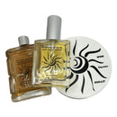 SFWS South Beach Shaving Soap (Kodiak), Splash, and 2.0oz EDP - by Murphy and McNeil (Pre-Owned) Shaving Soap Murphy & McNeil Pre-Owned Shaving 