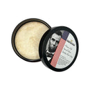 Honest Abe Shaving Soap (Patriot Base) and Splash - by Strike Gold Shave (Pre-Owned) Shaving Soap Murphy & McNeil Pre-Owned Shaving 