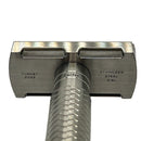 Sailor Series Adjustable Razor (2022 Edition) - by Rocnel (Pre-Owned) Safety Razor Murphy & McNeil Pre-Owned Shaving 