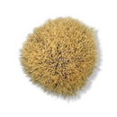 Gray, Black & Speckled Shaving Brush (26mm Manchurian) - by Grizzly Bay Brushes (Pre-Owned) Shaving Brush Murphy & McNeil Pre-Owned Shaving 