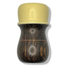 Dassault Shaving Brush Handle (26mm Socket) - by Chisel & Hound (Pre-Owned) Shaving Brush Murphy & McNeil Pre-Owned Shaving 
