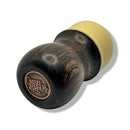 Dassault Shaving Brush Handle (26mm Socket) - by Chisel & Hound (Pre-Owned) Shaving Brush Murphy & McNeil Pre-Owned Shaving 