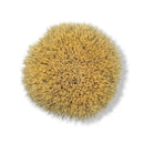 Fu Dao House of Mammoth Collaboration Shaving Brush (V13 Fanchurian) - by Chisel & Hound (Pre-Owned) Shaving Brush Murphy & McNeil Pre-Owned Shaving 