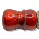Fu Dao House of Mammoth Collaboration Shaving Brush (V13 Fanchurian) - by Chisel & Hound (Pre-Owned) Shaving Brush Murphy & McNeil Pre-Owned Shaving 