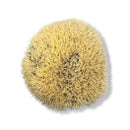 Sumo Gold/Blue Swirl Shaving Brush (26mm ZT2 Badger) - by Mozingo Brushworks (Pre-Owned) Shaving Brush Murphy & McNeil Pre-Owned Shaving 