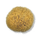 Olive & Gold Badger Shaving Brush (28mm) - by Riva Brushes Shaving Brush Murphy & McNeil Pre-Owned Shaving 