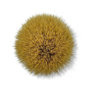 Model S10019 Synthetic (S-Brush) Shaving Brush - by Omega (Pre-Owned) Shaving Brush Murphy & McNeil Pre-Owned Shaving 