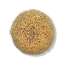 Black & Blue Swirl Shaving Brush (26mm Strike Gold Executive Knot) - by AKA Brushworks (Pre-Owned) Shaving Brush Murphy & McNeil Pre-Owned Shaving 