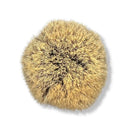 Burl Patterned 28mm Badger Shaving Brush - by Maritime Brushworks (Pre-Owned) Shaving Brush Murphy & McNeil Pre-Owned Shaving 