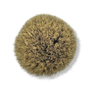 Thater X Oneblade SHaving Brush (24mm Silvertip) - (Pre-Owned) Shaving Brush Murphy & McNeil Pre-Owned Shaving 