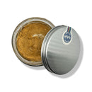 Nuavia Blu Shaving Soap - by PannaCrema (Pre-Owned) Shaving Soap Murphy & McNeil Pre-Owned Shaving 