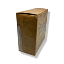 Vintage Super Sword Edge Razor Blades (5 Count or Box) - by Wilkinson Sword (Pre-Owned) Razor Blades Murphy & McNeil Pre-Owned Shaving 