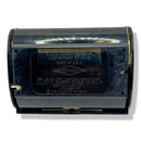 Fatboy Adjustable Razor (Code F4 - 1960)- by Gillette (Vintage Pre-Owned) Safety Razor Murphy & McNeil Pre-Owned Shaving 