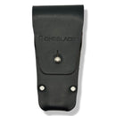 Koch Leather Razor Holster for Oneblade (Pre-Owned) Cases and Dopp Bags Murphy & McNeil Pre-Owned Shaving 