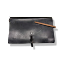 Koch Leather Dopp Kit for Oneblade (Pre-Owned) Cases and Dopp Bags Murphy & McNeil Pre-Owned Shaving 