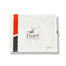 K2 Dual Handle Safety Razor - by Pearl Shaving (Pre-Owned) Safety Razor Murphy & McNeil Pre-Owned Shaving 