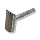 P-1 Junior Vintage Safety Razor - by Wizamet (Pre-Owned) Safety Razor Murphy & McNeil Pre-Owned Shaving 