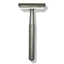 P-1 Junior Vintage Safety Razor - by Wizamet (Pre-Owned) Safety Razor Murphy & McNeil Pre-Owned Shaving 