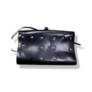 Koch Leather Dopp Kit for Oneblade (Pre-Owned) Cases and Dopp Bags Murphy & McNeil Pre-Owned Shaving 