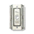 P-1 Junior Vintage Safety Razor - by Wizamet (Pre-Owned) Safety Razor Murphy & McNeil Pre-Owned Shaving 
