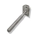 P-1 Junior Vintage Safety Razor - by Wizamet (Pre-Owned) Safety Razor Murphy & McNeil Pre-Owned Shaving 