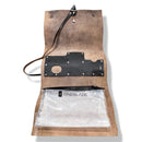 Koch Leather Dopp Kit for Oneblade (Pre-Owned) Cases and Dopp Bags Murphy & McNeil Pre-Owned Shaving 