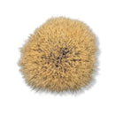 The Traveler Shaving Brush (22mm Badger) - by Varlet (Pre-Owned) Shaving Brush Murphy & McNeil Pre-Owned Shaving 
