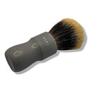 The Traveler Shaving Brush (22mm Badger) - by Varlet (Pre-Owned) Shaving Brush Murphy & McNeil Pre-Owned Shaving 