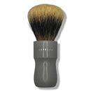 The Traveler Shaving Brush (22mm Badger) - by Varlet (Pre-Owned) Shaving Brush Murphy & McNeil Pre-Owned Shaving 