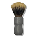The Traveler Shaving Brush (22mm Badger) - by Varlet (Pre-Owned) Shaving Brush Murphy & McNeil Pre-Owned Shaving 