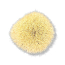 "The Nest" White 28mm Shaving Brush - by Leonidam (Pre-Owned) Shaving Brush Murphy & McNeil Pre-Owned Shaving 