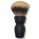 "SHE" Shaving Brush with L4 28mm Turn-N-Shave Knot - by Lothur Grooming (Pre-Owned) Shaving Brush Murphy & McNeil Pre-Owned Shaving 
