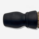 "SHE" Shaving Brush with L4 28mm Turn-N-Shave Knot - by Lothur Grooming (Pre-Owned) Shaving Brush Murphy & McNeil Pre-Owned Shaving 