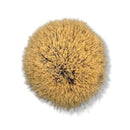 "SHE" Shaving Brush with L4 28mm Turn-N-Shave Knot - by Lothur Grooming (Pre-Owned) Shaving Brush Murphy & McNeil Pre-Owned Shaving 
