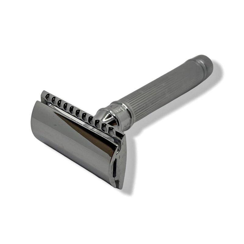 DE89 Safety Razor - by Edwin Jagger (Pre-Owned)