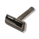 1960 Vintage Flair Tip Safety Razor (code F3) - by Gillette (Vintage Pre-Owned) Safety Razor Murphy & McNeil Pre-Owned Shaving 