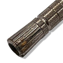 1960 Vintage Flair Tip Safety Razor (code F3) - by Gillette (Vintage Pre-Owned) Safety Razor Murphy & McNeil Pre-Owned Shaving 