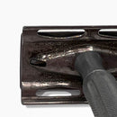Vintage Ball End Tech Safety Razor - by Gillette (Pre-Owned) Safety Razor Murphy & McNeil Pre-Owned Shaving 