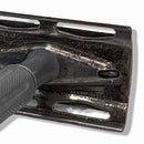 Vintage Ball End Tech Safety Razor - by Gillette (Pre-Owned) Safety Razor Murphy & McNeil Pre-Owned Shaving 