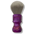 Chianti Synthetic Shaving Brush (24mm) - by Yaqi (Pre-Owned) Shaving Brush Murphy & McNeil Pre-Owned Shaving 
