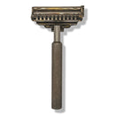 Valet Autostrop Safety Razor (1921-1929ish) - (Vintage Pre-Owned) Safety Razor Murphy & McNeil Pre-Owned Shaving 