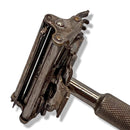 Valet Autostrop Safety Razor (1921-1929ish) - (Vintage Pre-Owned) Safety Razor Murphy & McNeil Pre-Owned Shaving 