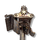 Valet Autostrop Safety Razor (1921-1929ish) - (Vintage Pre-Owned) Safety Razor Murphy & McNeil Pre-Owned Shaving 
