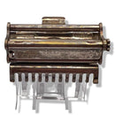 Valet Autostrop Safety Razor (1921-1929ish) - (Vintage Pre-Owned) Safety Razor Murphy & McNeil Pre-Owned Shaving 