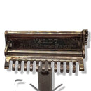 Valet Autostrop Safety Razor (1921-1929ish) - (Vintage Pre-Owned) Safety Razor Murphy & McNeil Pre-Owned Shaving 