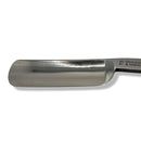 "Ace of Spades" 76 Straight Razor - by Frieder Herder (Vintage Pre-Owned) Straight Razor Murphy & McNeil Pre-Owned Shaving 