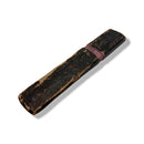 "Ace of Spades" 76 Straight Razor - by Frieder Herder (Vintage Pre-Owned) Straight Razor Murphy & McNeil Pre-Owned Shaving 